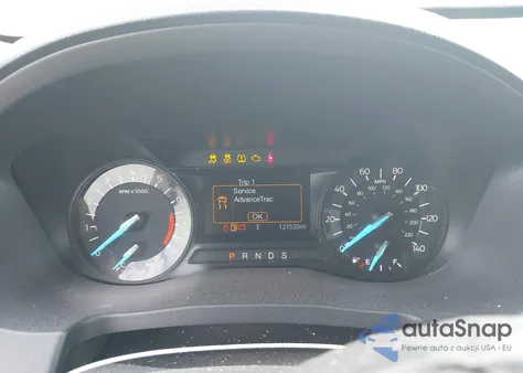 2017 Ford Explorer Xlt z USA, uszkodzony, nr VIN 1FM5K8D87HGD56877